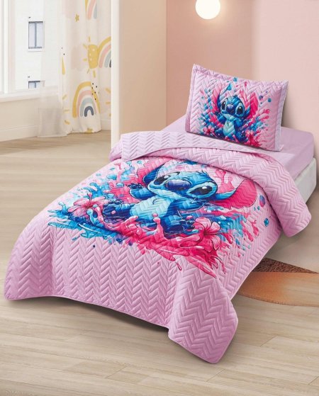 جوبلن مفرد اطفال poem ستيتش زهري